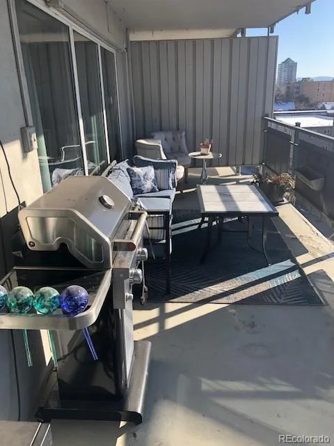 669 N Washington Street #306 Denver CO 80203 | MLS #REC5245346 10012026004548 480 4