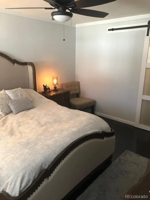 669 N Washington Street #306 Denver CO 80203 | MLS #REC5245346 10012026004548 480 9