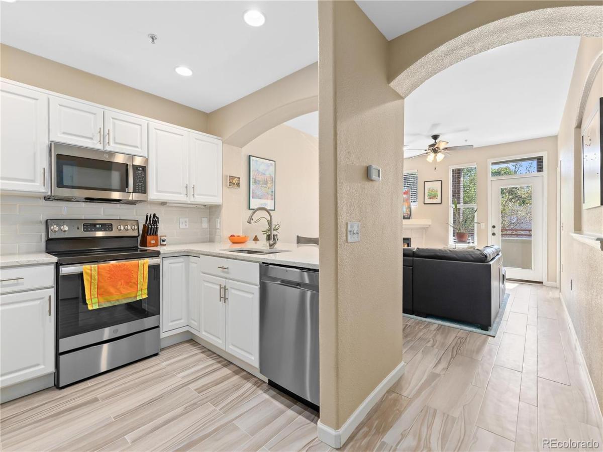 MLS #REC5245909 image #0