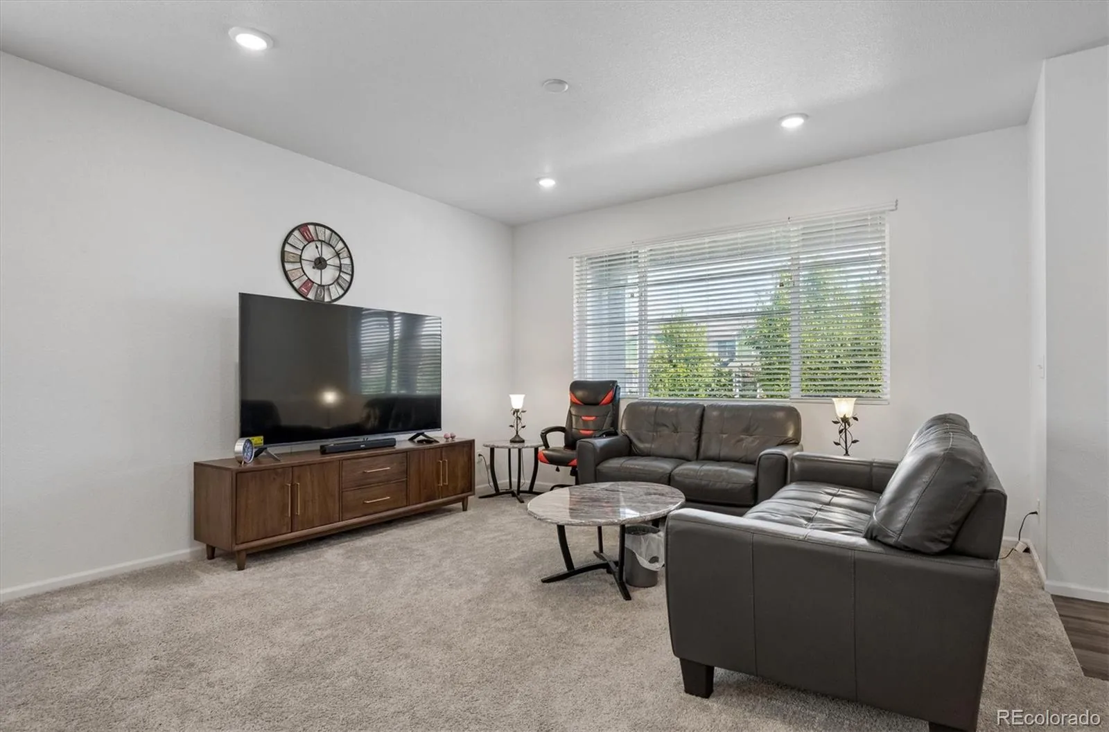 21052 E 60th Avenue Aurora CO 80019 | MLS #REC5246059 07252026165409 1600 1