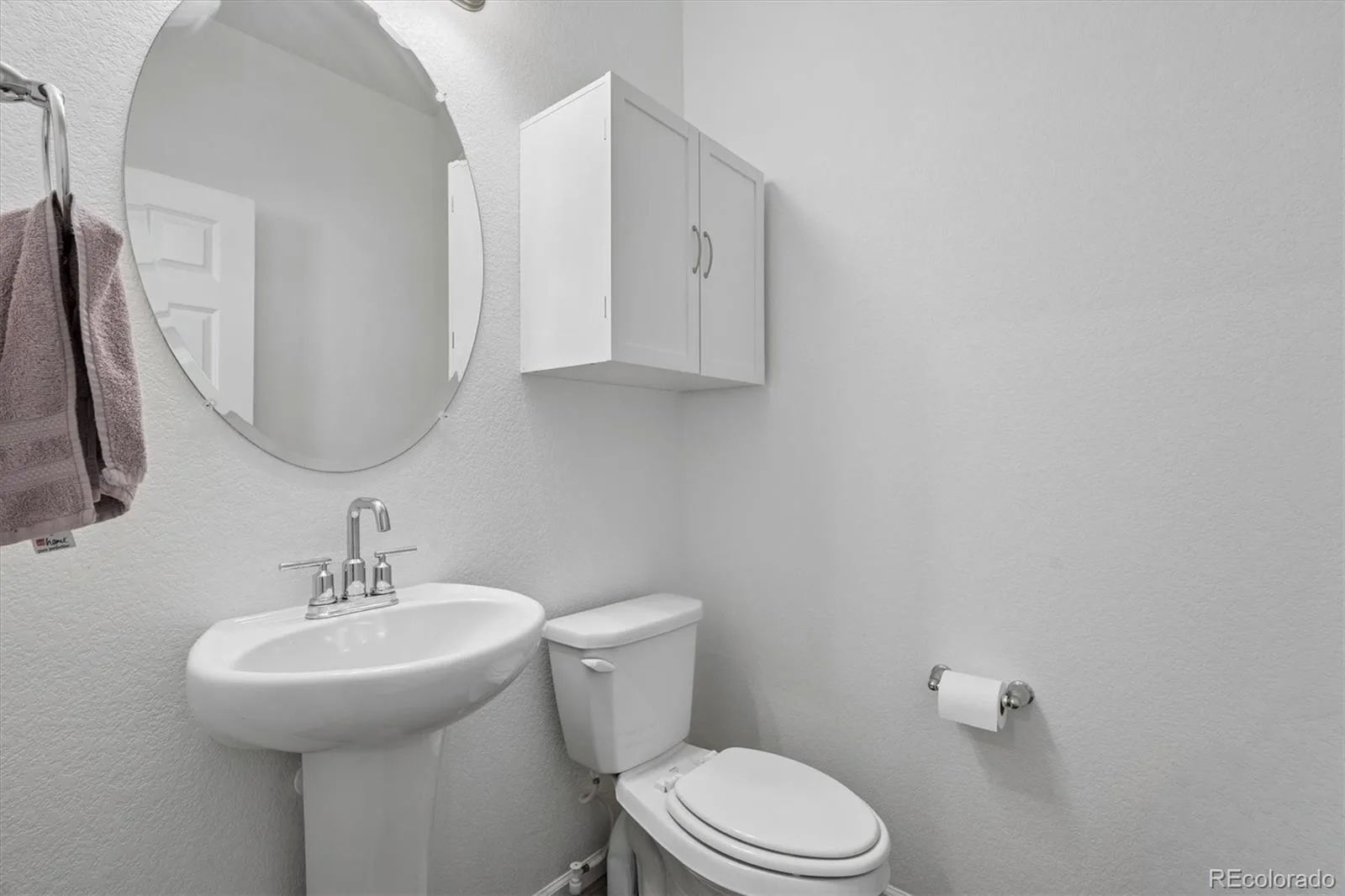 21052 E 60th Avenue Aurora CO 80019 | MLS #REC5246059 07252026165409 1600 11