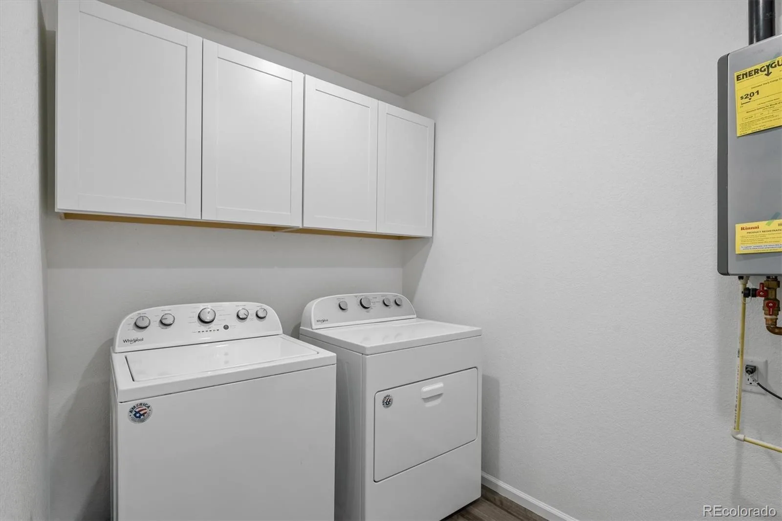 21052 E 60th Avenue Aurora CO 80019 | MLS #REC5246059 07252026165409 1600 13