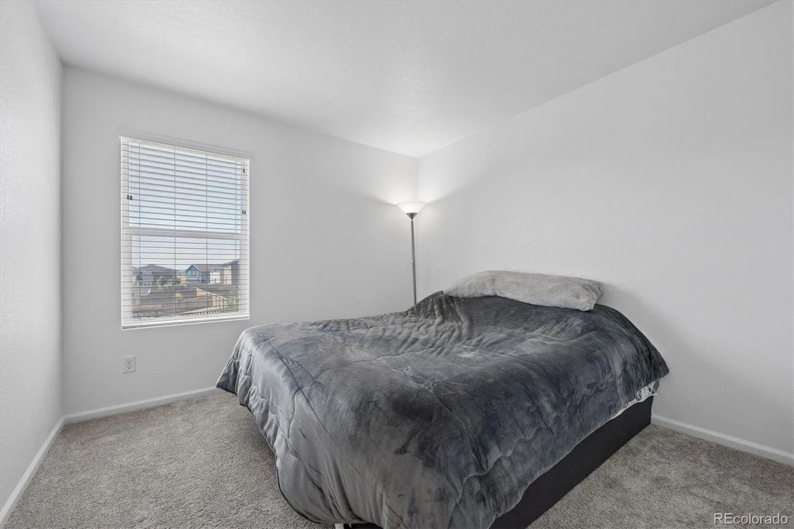 21052 E 60th Avenue Aurora CO 80019 | MLS #REC5246059 07252026165409 1600 14
