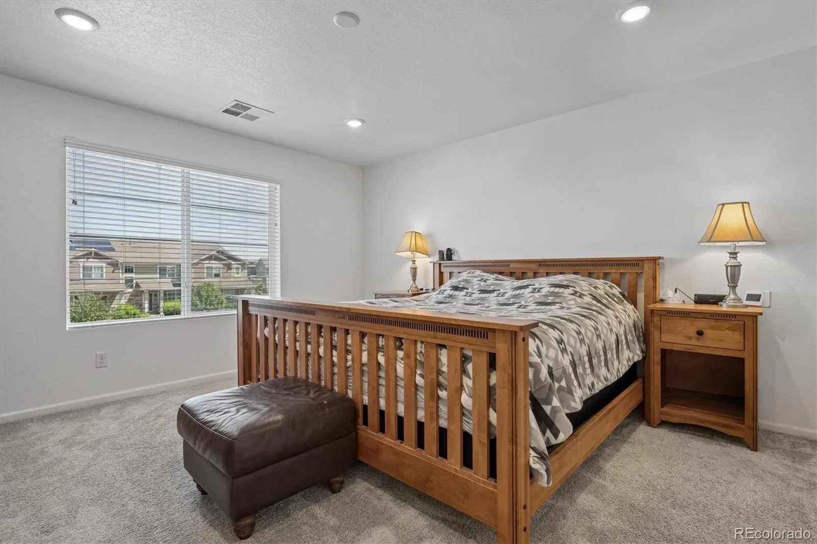 21052 E 60th Avenue Aurora CO 80019 | MLS #REC5246059 07252026165409 1600 16