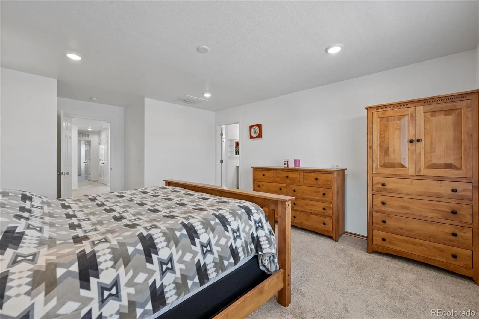 21052 E 60th Avenue Aurora CO 80019 | MLS #REC5246059 07252026165409 1600 17