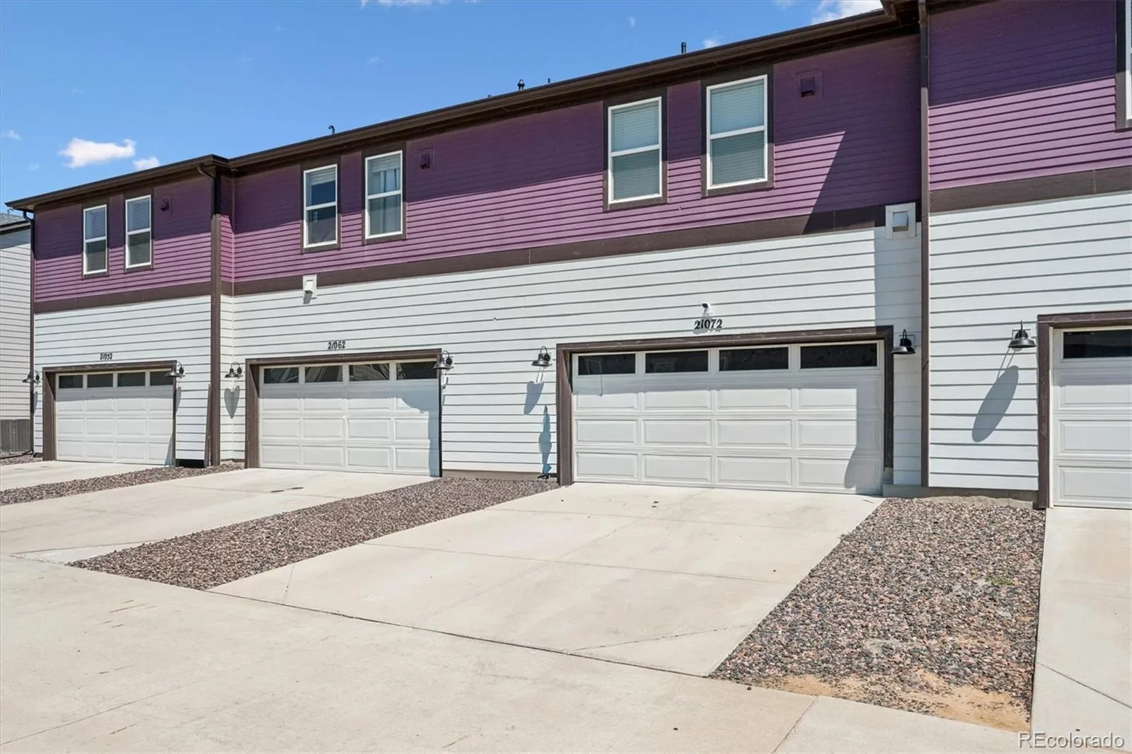 21052 E 60th Avenue Aurora CO 80019 | MLS #REC5246059 07252026165409 1600 21