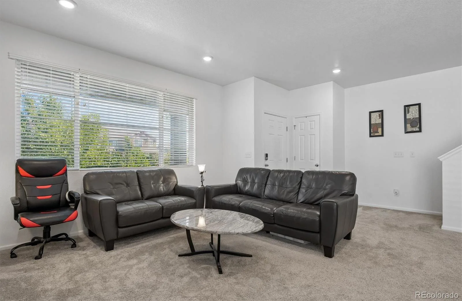 21052 E 60th Avenue Aurora CO 80019 | MLS #REC5246059 07252026165409 1600 3
