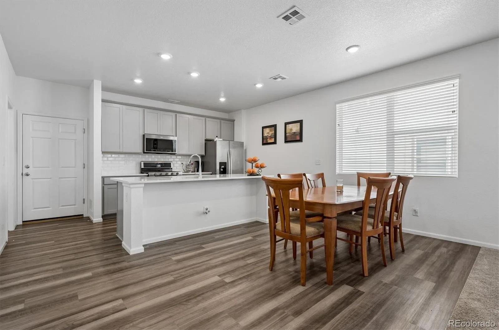 21052 E 60th Avenue Aurora CO 80019 | MLS #REC5246059 07252026165409 1600 4