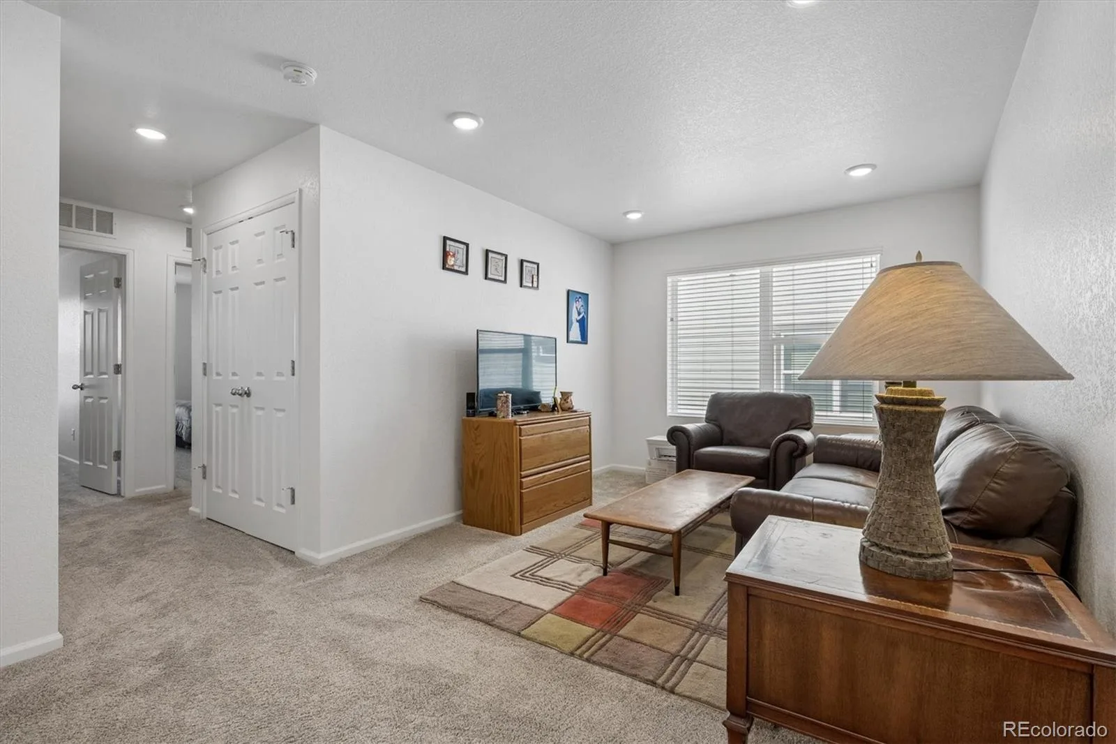 21052 E 60th Avenue Aurora CO 80019 | MLS #REC5246059 07252026165409 1600 6