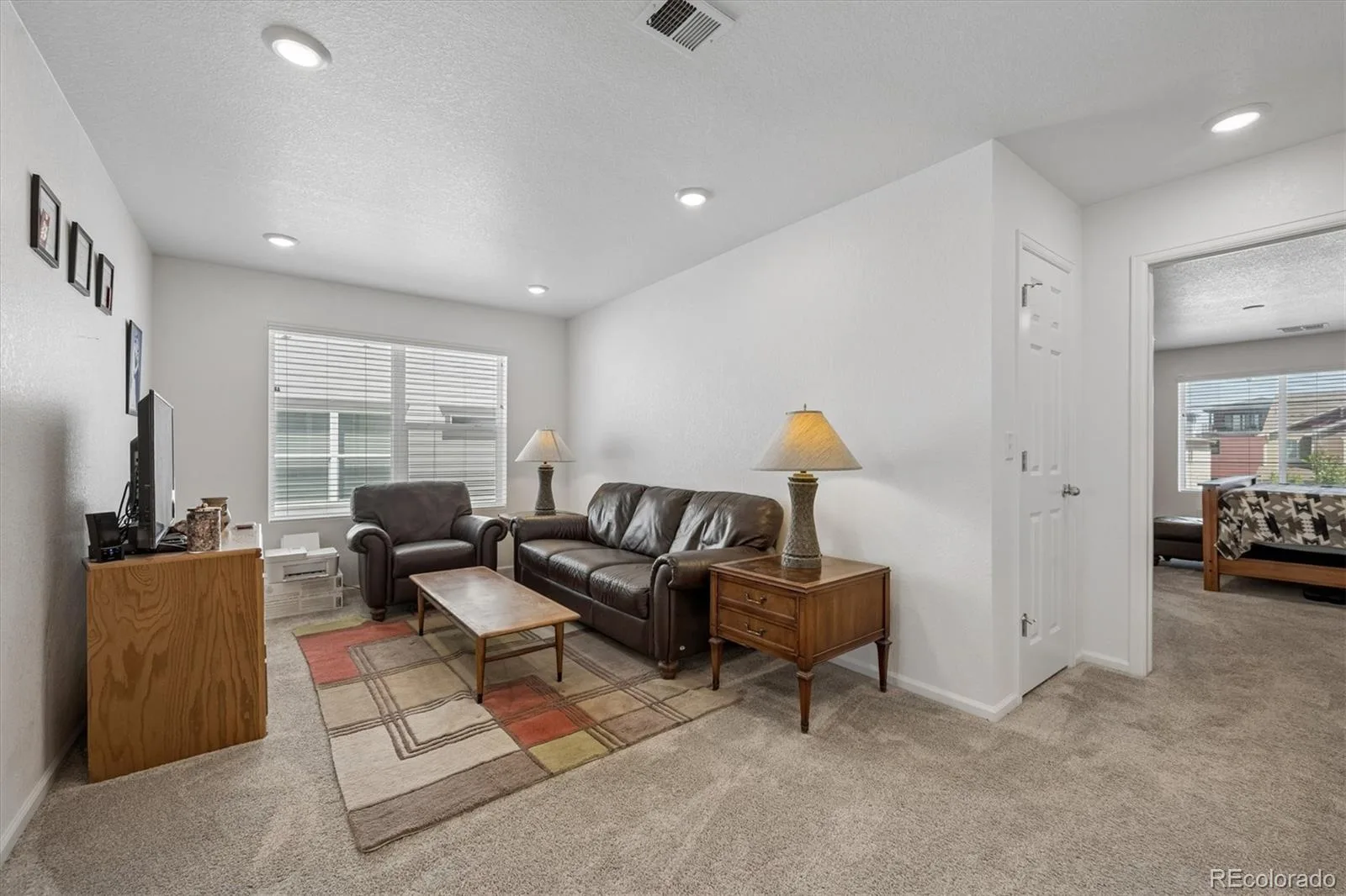 21052 E 60th Avenue Aurora CO 80019 | MLS #REC5246059 07252026165409 1600 7