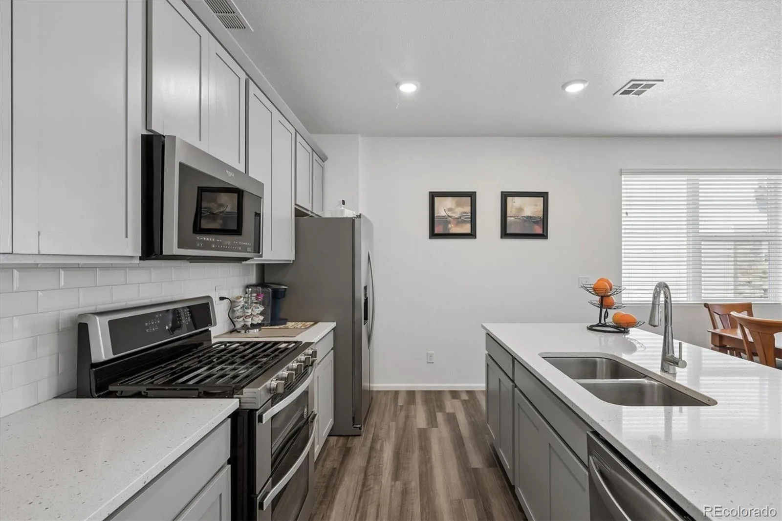 21052 E 60th Avenue Aurora CO 80019 | MLS #REC5246059 07252026165409 1600 8