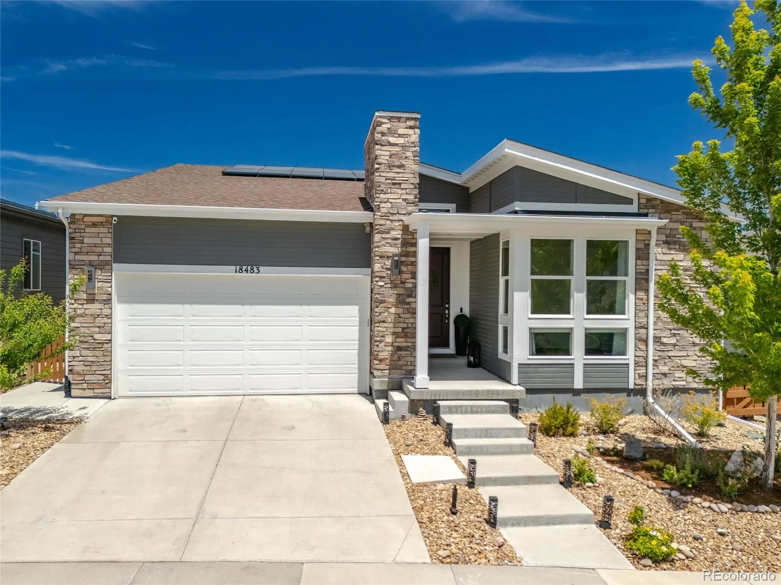 18483 W 94th Lane Arvada CO 80007 MLS #REC5246257 06182026013915 1600 1