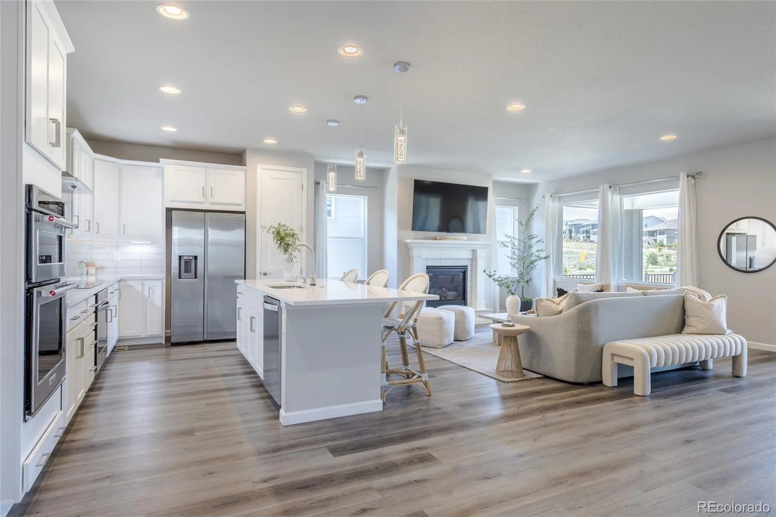 18483 W 94th Lane Arvada CO 80007 MLS #REC5246257 06182026013915 1600 10