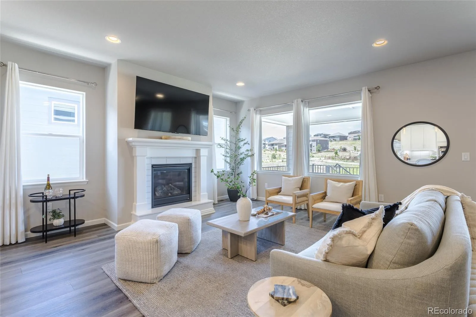 18483 W 94th Lane Arvada CO 80007 MLS #REC5246257 06182026013915 1600 12