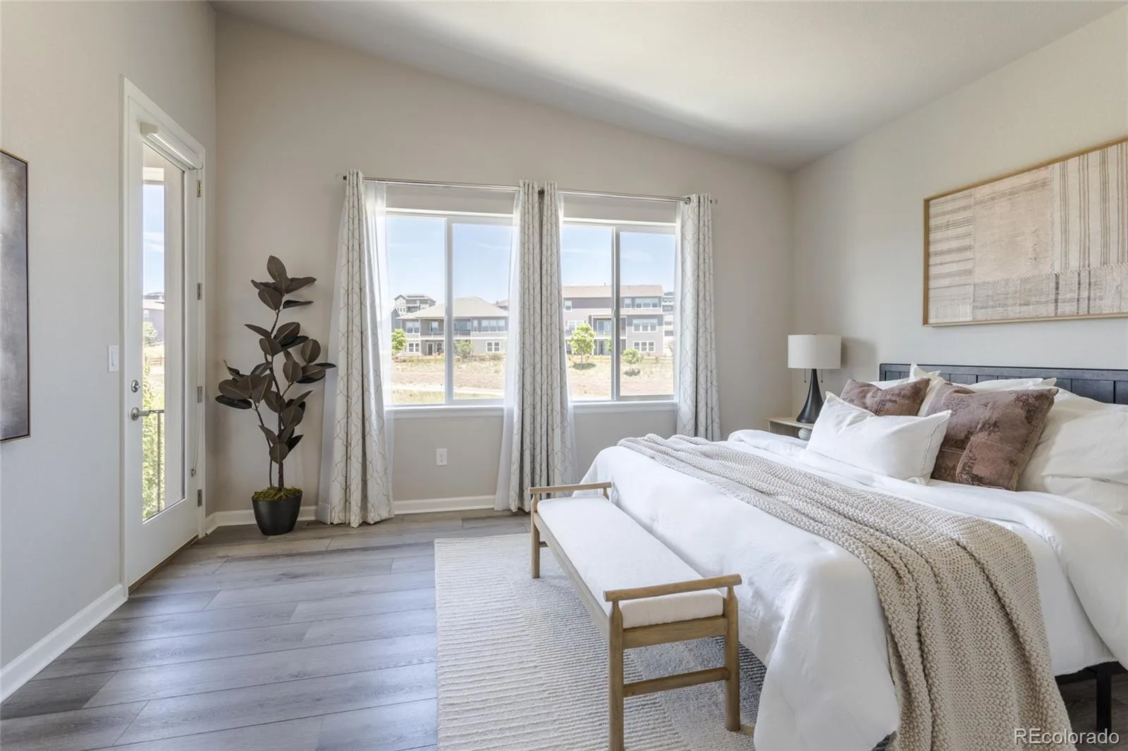 18483 W 94th Lane Arvada CO 80007 MLS #REC5246257 06182026013915 1600 13