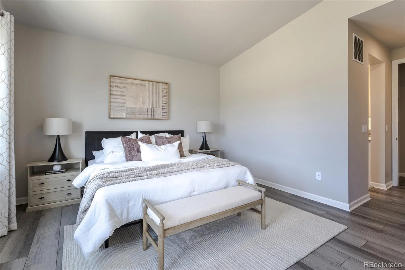 18483 W 94th Lane Arvada CO 80007 MLS #REC5246257 06182026013915 1600 14