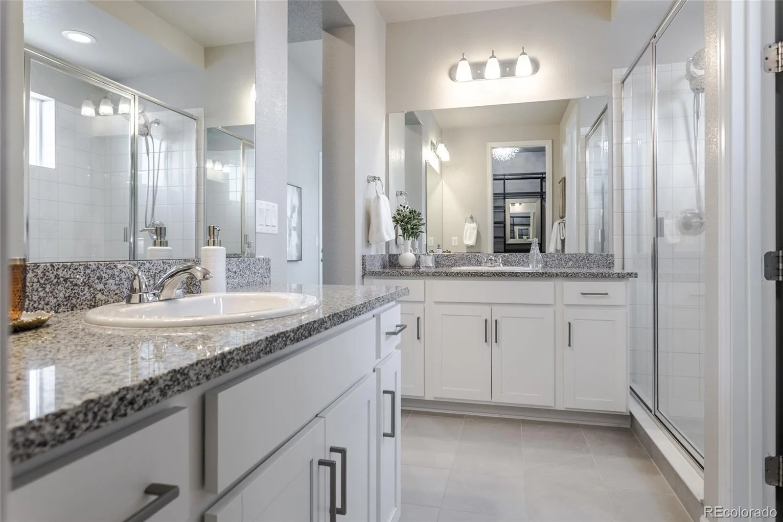 18483 W 94th Lane Arvada CO 80007 MLS #REC5246257 06182026013915 1600 15