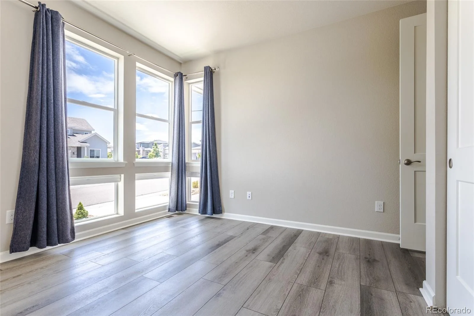 18483 W 94th Lane Arvada CO 80007 MLS #REC5246257 06182026013915 1600 17