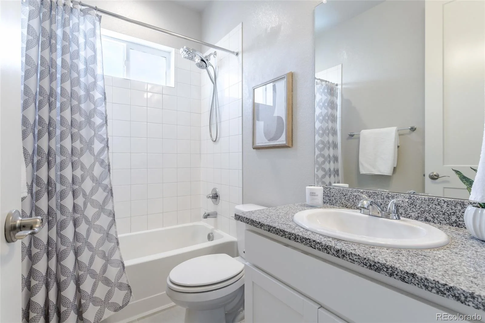 18483 W 94th Lane Arvada CO 80007 MLS #REC5246257 06182026013915 1600 18