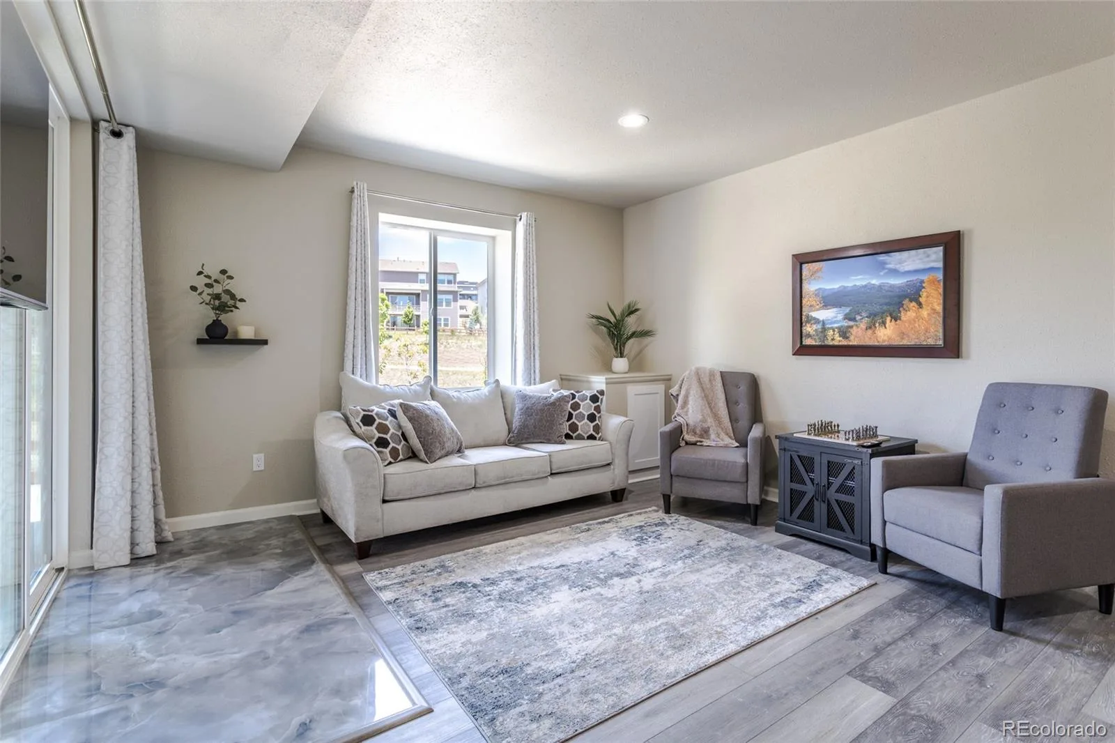 18483 W 94th Lane Arvada CO 80007 MLS #REC5246257 06182026013915 1600 20