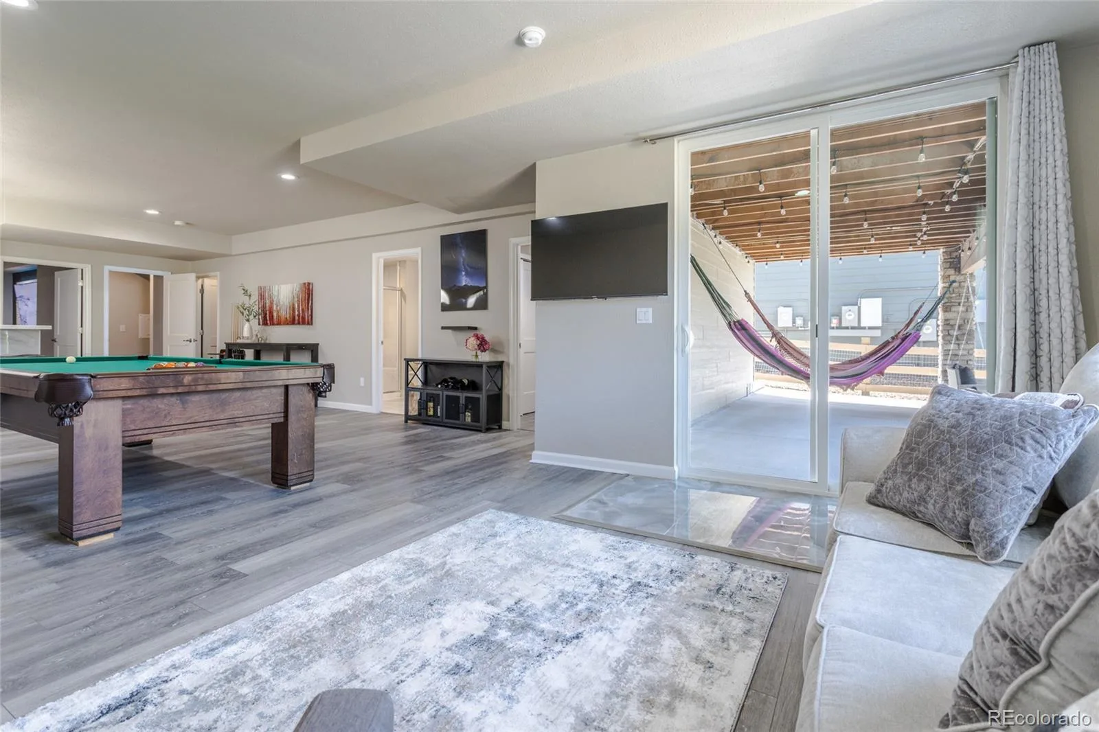 18483 W 94th Lane Arvada CO 80007 MLS #REC5246257 06182026013915 1600 21
