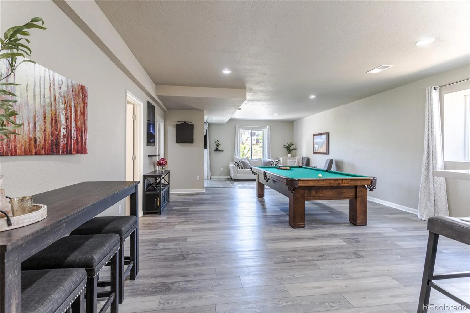 18483 W 94th Lane Arvada CO 80007 MLS #REC5246257 06182026013915 1600 22