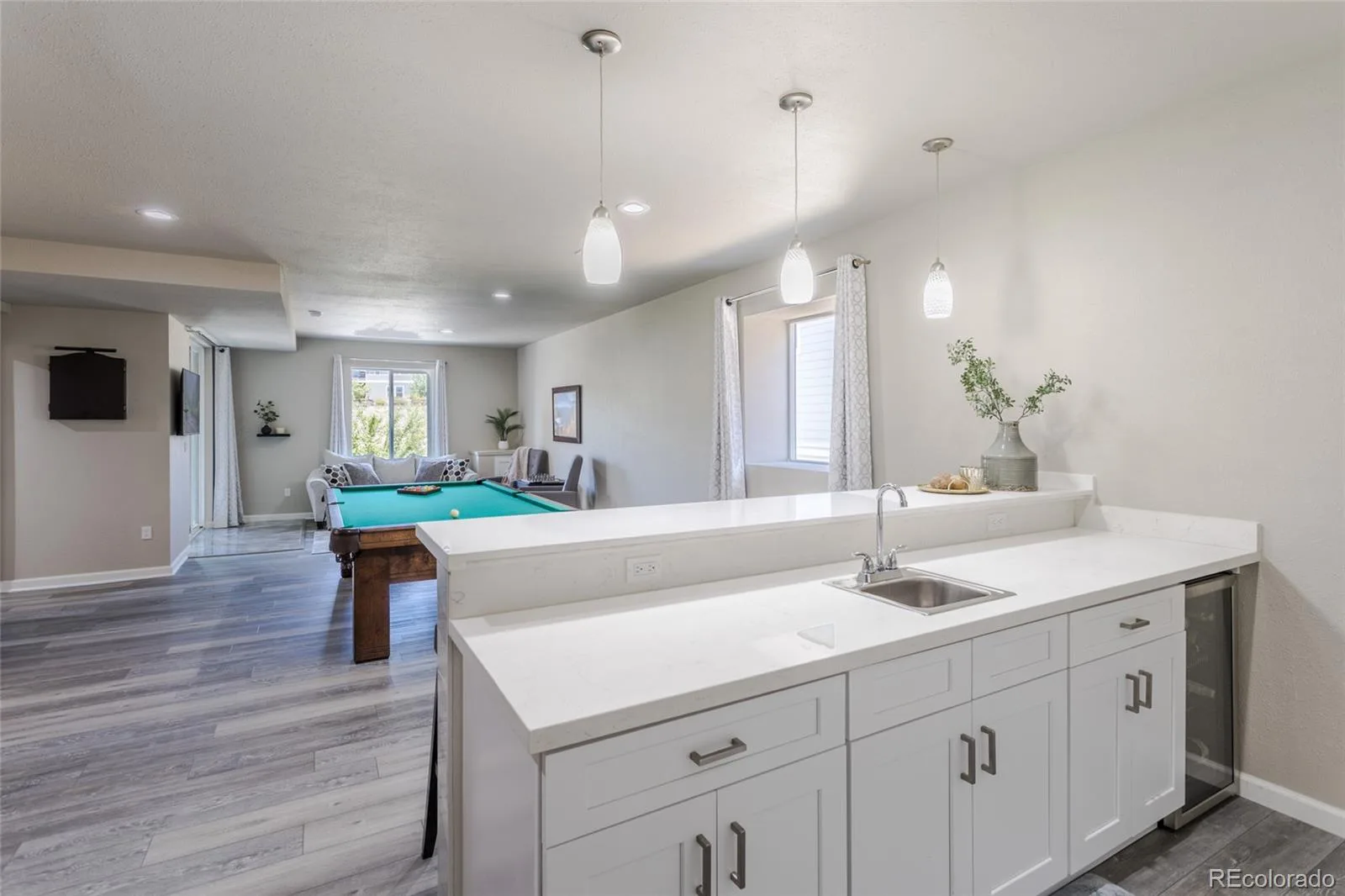 18483 W 94th Lane Arvada CO 80007 MLS #REC5246257 06182026013915 1600 23