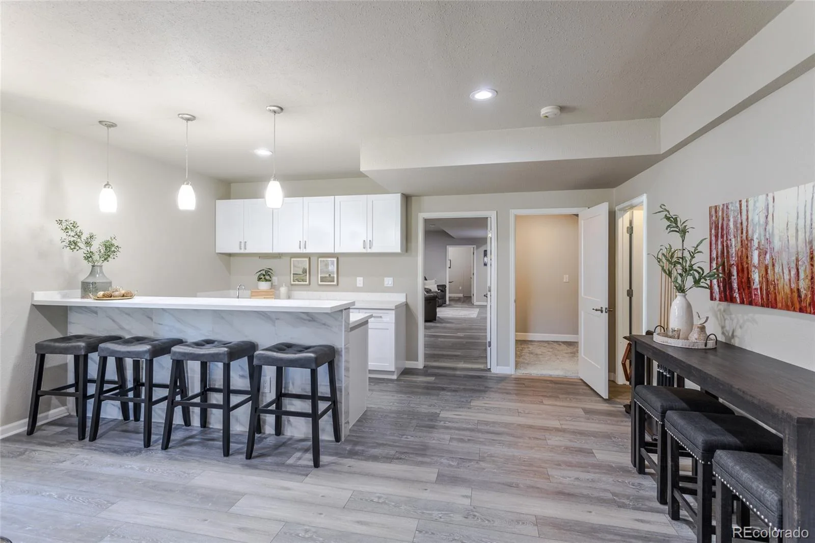 18483 W 94th Lane Arvada CO 80007 MLS #REC5246257 06182026013915 1600 24