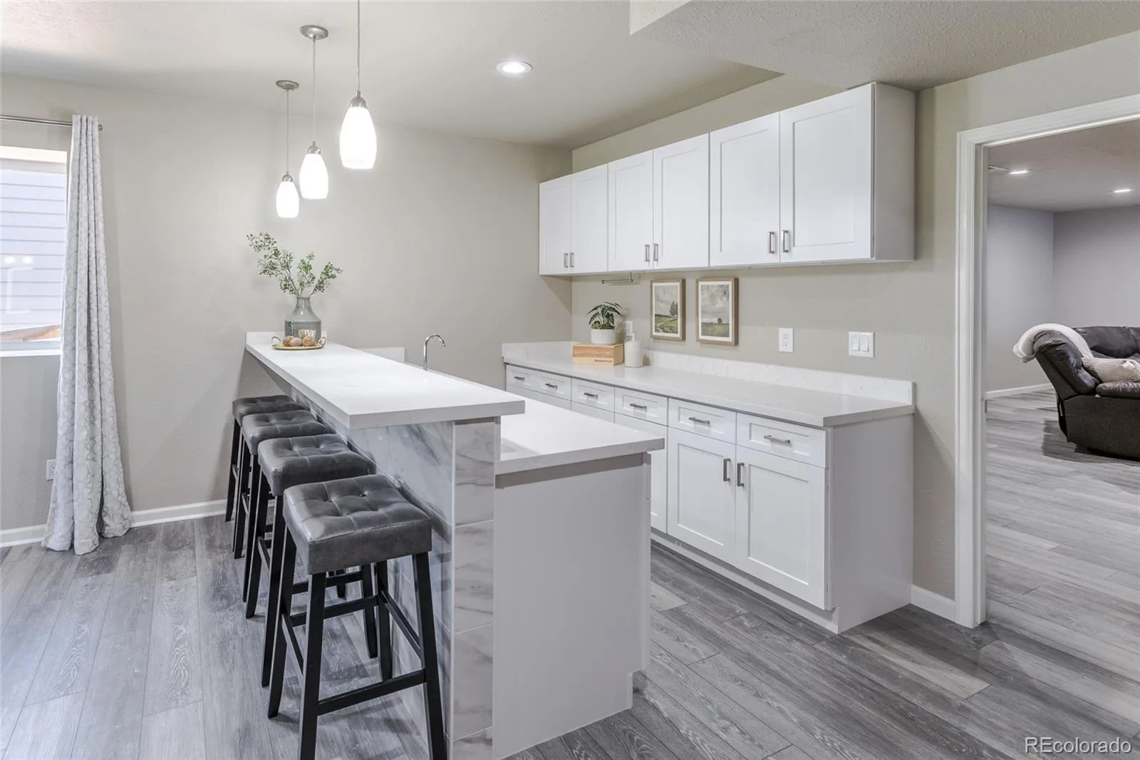 18483 W 94th Lane Arvada CO 80007 MLS #REC5246257 06182026013915 1600 25