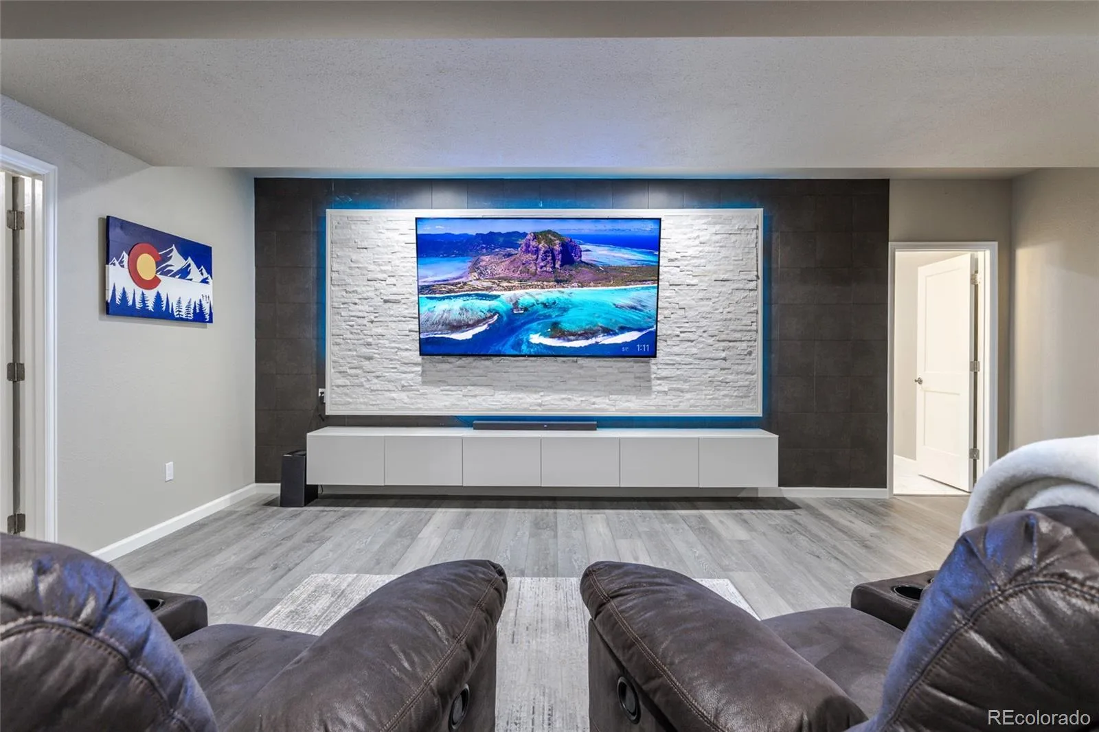 18483 W 94th Lane Arvada CO 80007 MLS #REC5246257 06182026013915 1600 26