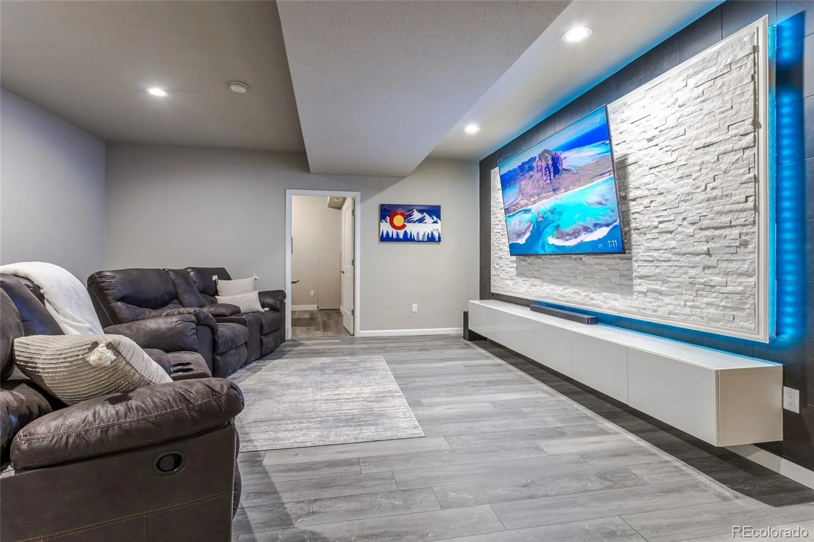 18483 W 94th Lane Arvada CO 80007 MLS #REC5246257 06182026013915 1600 27