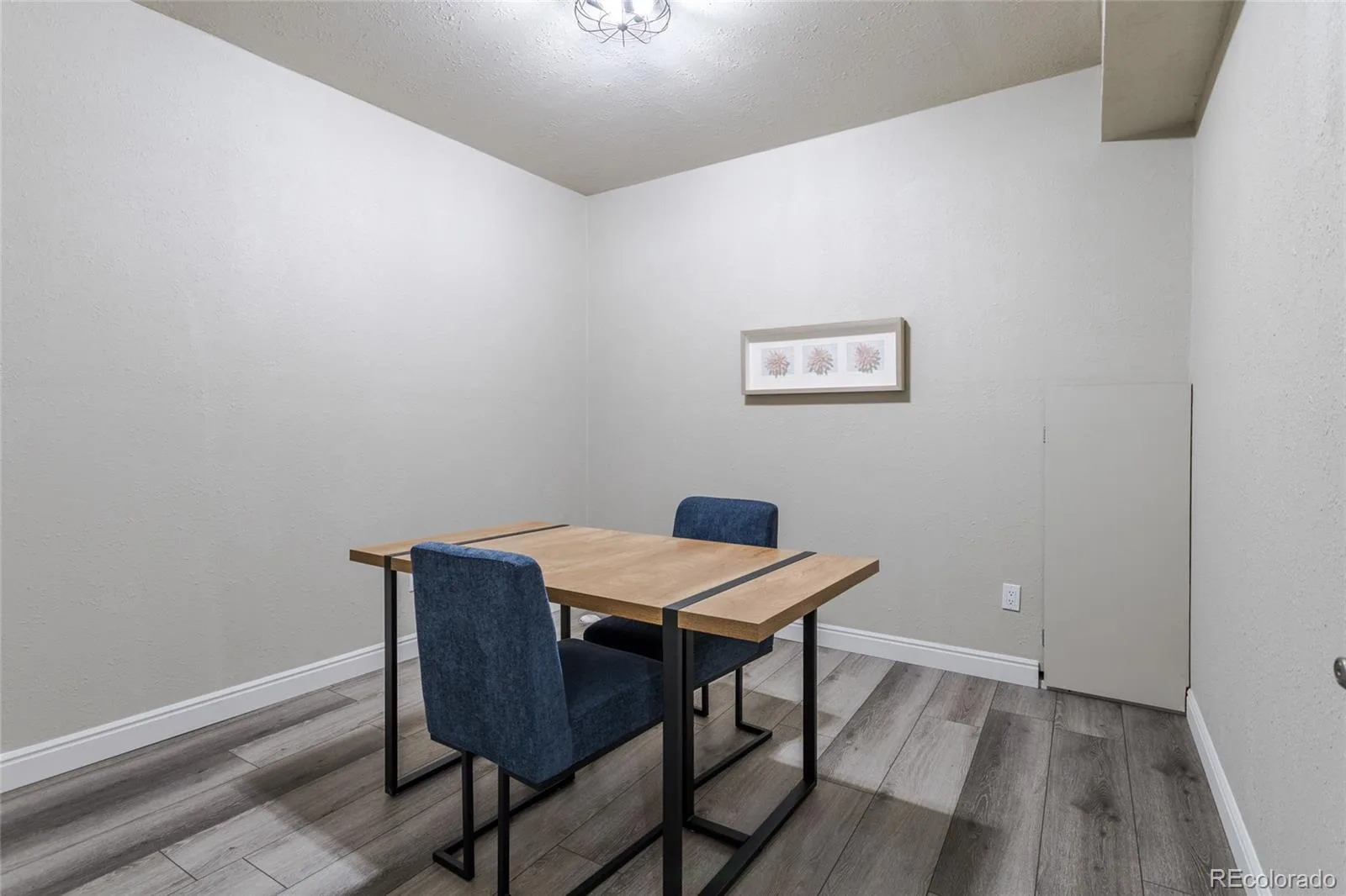 18483 W 94th Lane Arvada CO 80007 MLS #REC5246257 06182026013915 1600 28