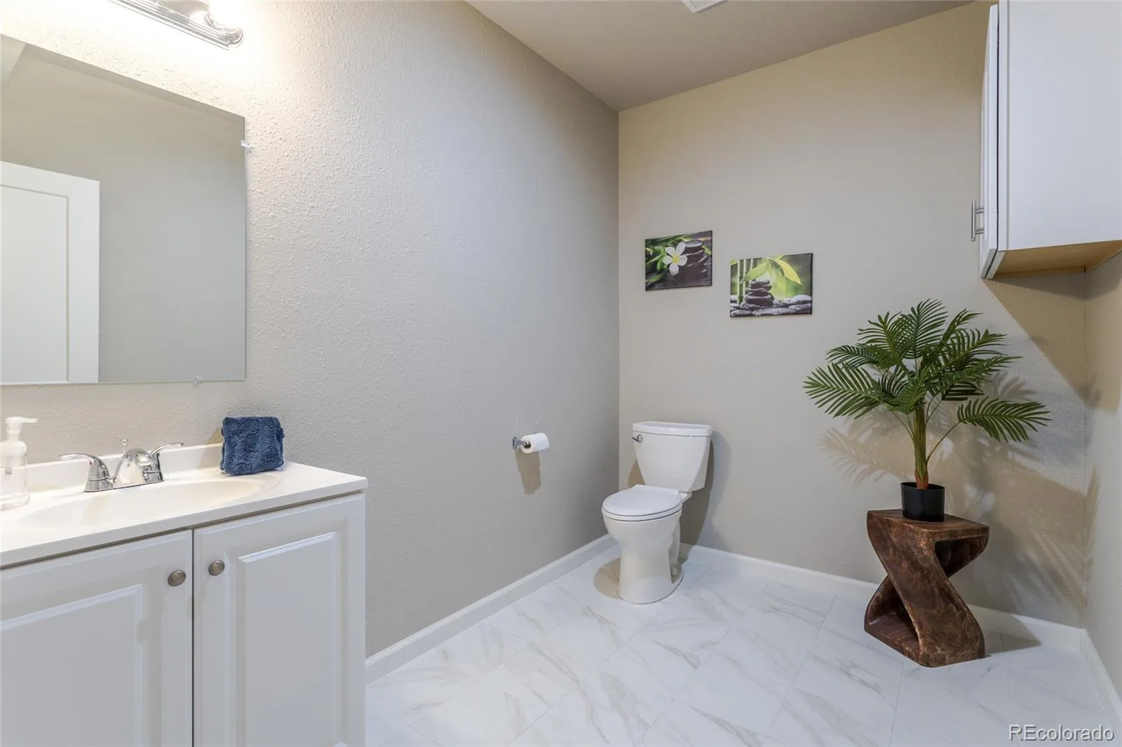 18483 W 94th Lane Arvada CO 80007 MLS #REC5246257 06182026013915 1600 29