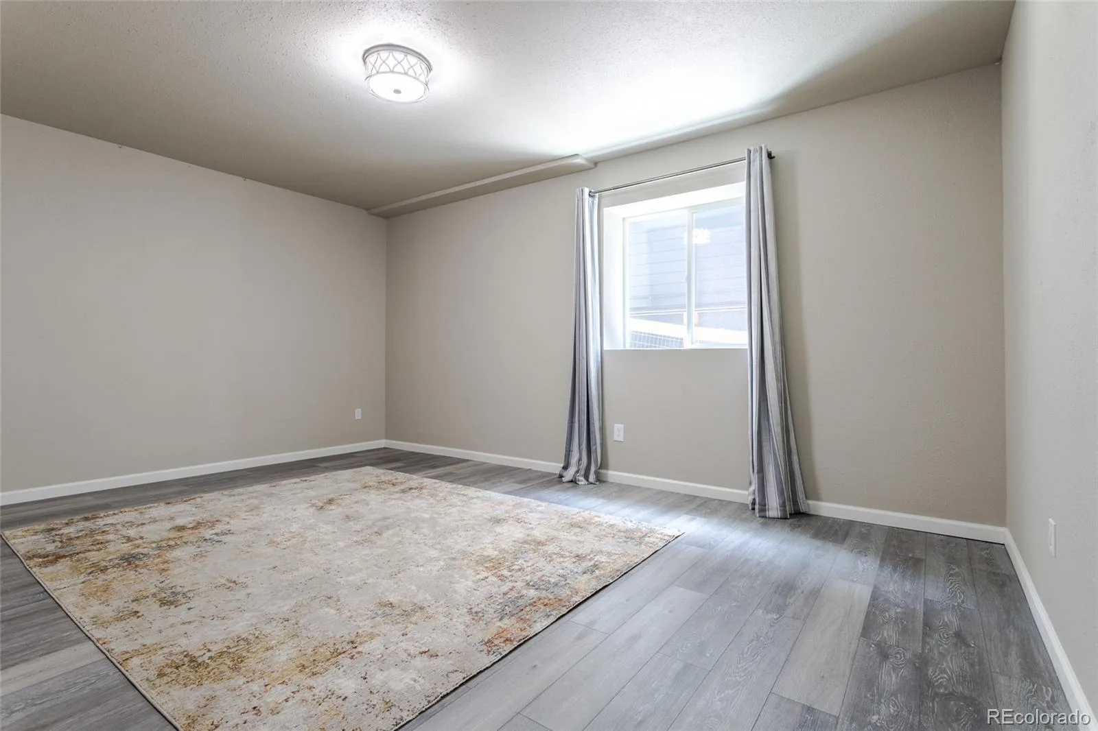 18483 W 94th Lane Arvada CO 80007 MLS #REC5246257 06182026013915 1600 30
