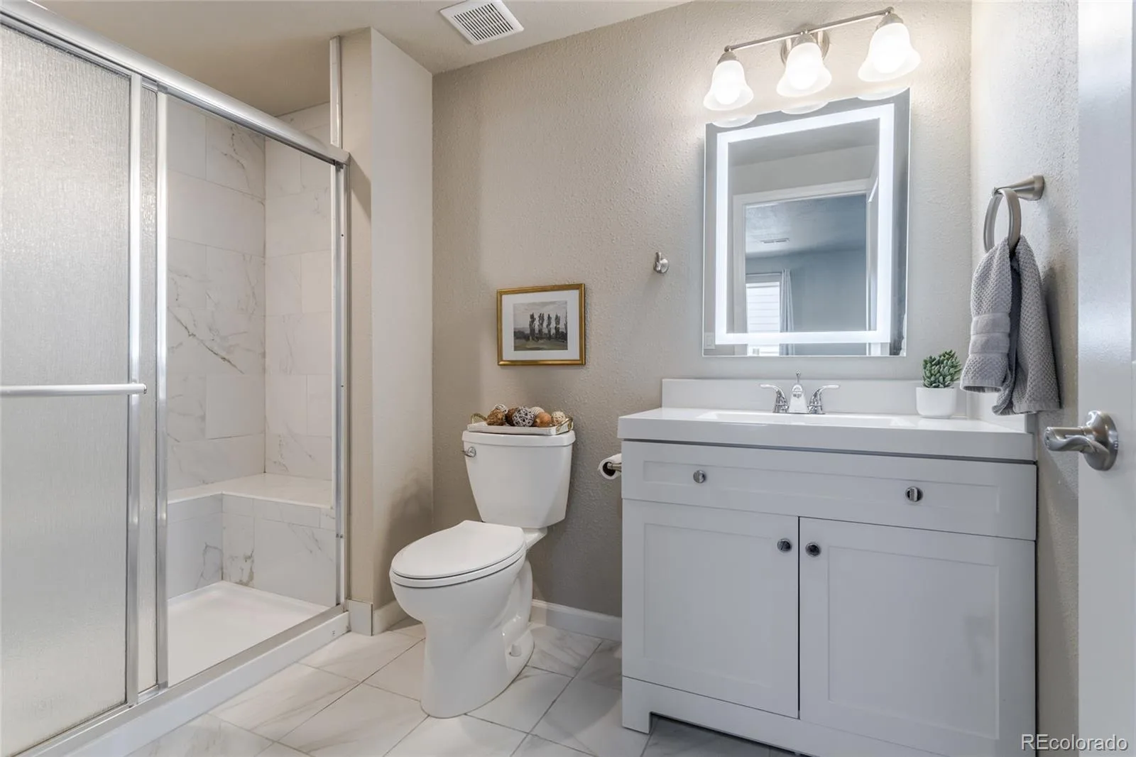 18483 W 94th Lane Arvada CO 80007 MLS #REC5246257 06182026013915 1600 31