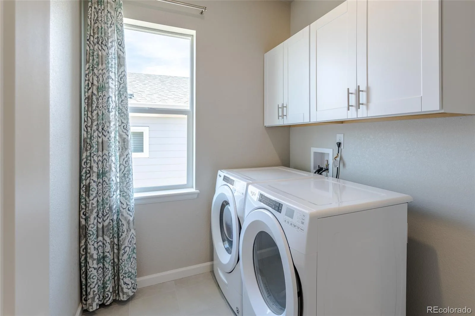 18483 W 94th Lane Arvada CO 80007 MLS #REC5246257 06182026013915 1600 33
