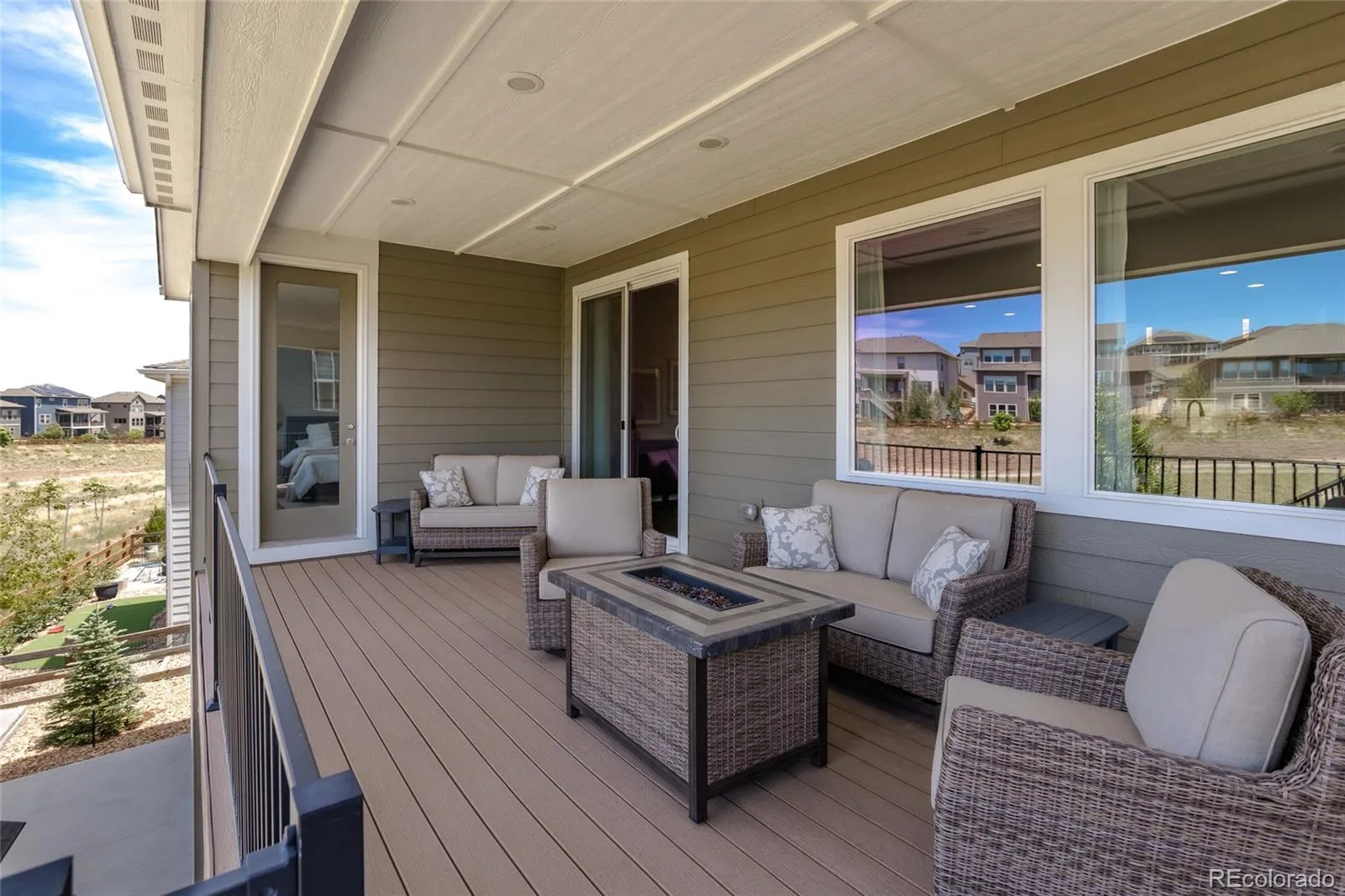 18483 W 94th Lane Arvada CO 80007 MLS #REC5246257 06182026013915 1600 35