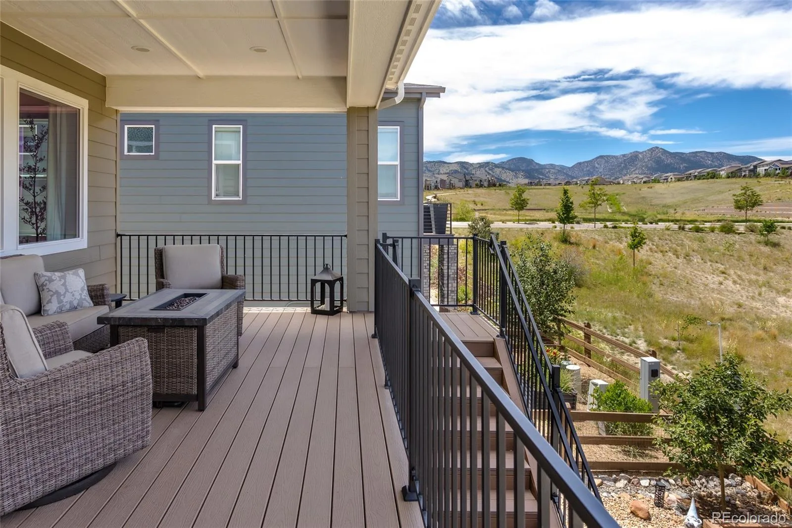 18483 W 94th Lane Arvada CO 80007 MLS #REC5246257 06182026013915 1600 36