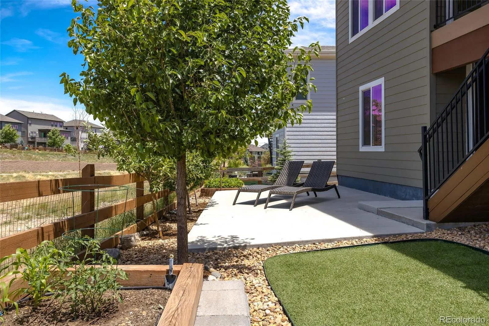 18483 W 94th Lane Arvada CO 80007 MLS #REC5246257 06182026013915 1600 37