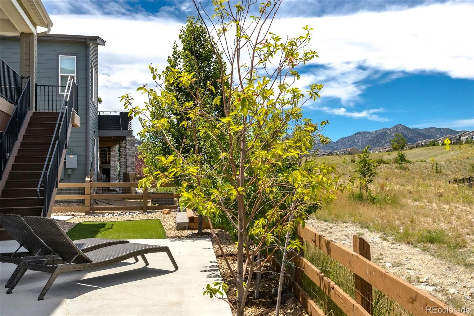 18483 W 94th Lane Arvada CO 80007 MLS #REC5246257 06182026013915 1600 38