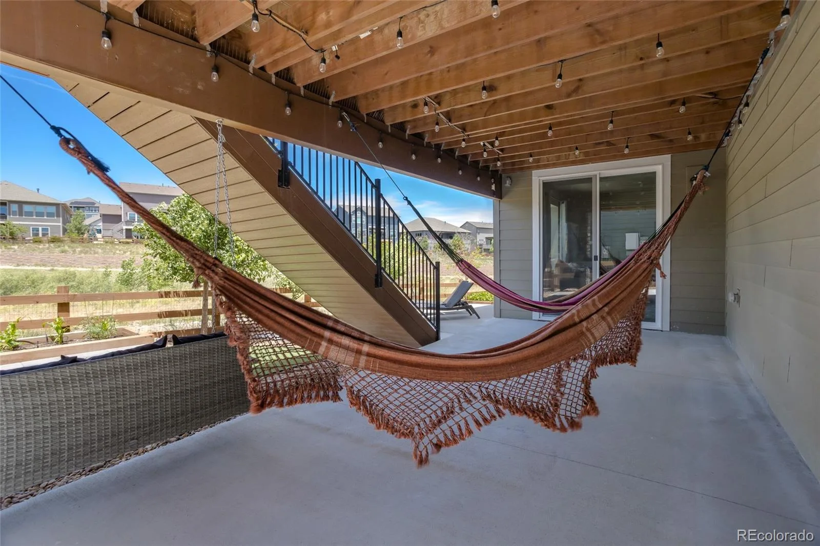 18483 W 94th Lane Arvada CO 80007 MLS #REC5246257 06182026013915 1600 39