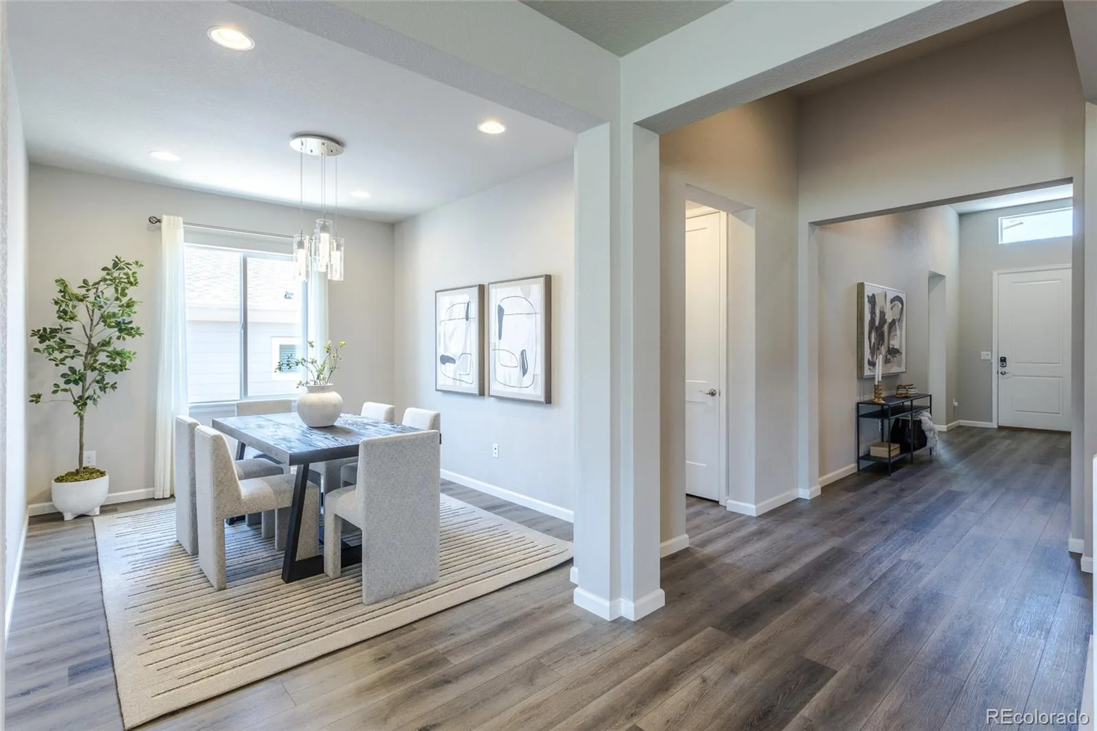 18483 W 94th Lane Arvada CO 80007 MLS #REC5246257 06182026013915 1600 4