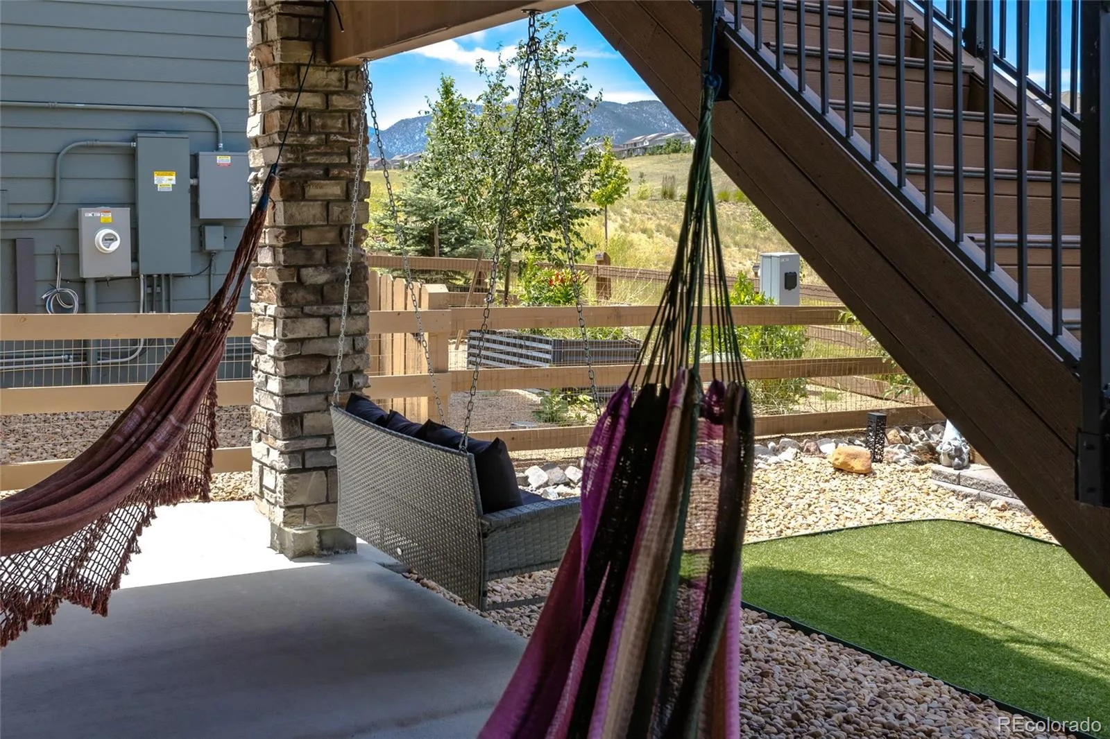18483 W 94th Lane Arvada CO 80007 MLS #REC5246257 06182026013915 1600 40