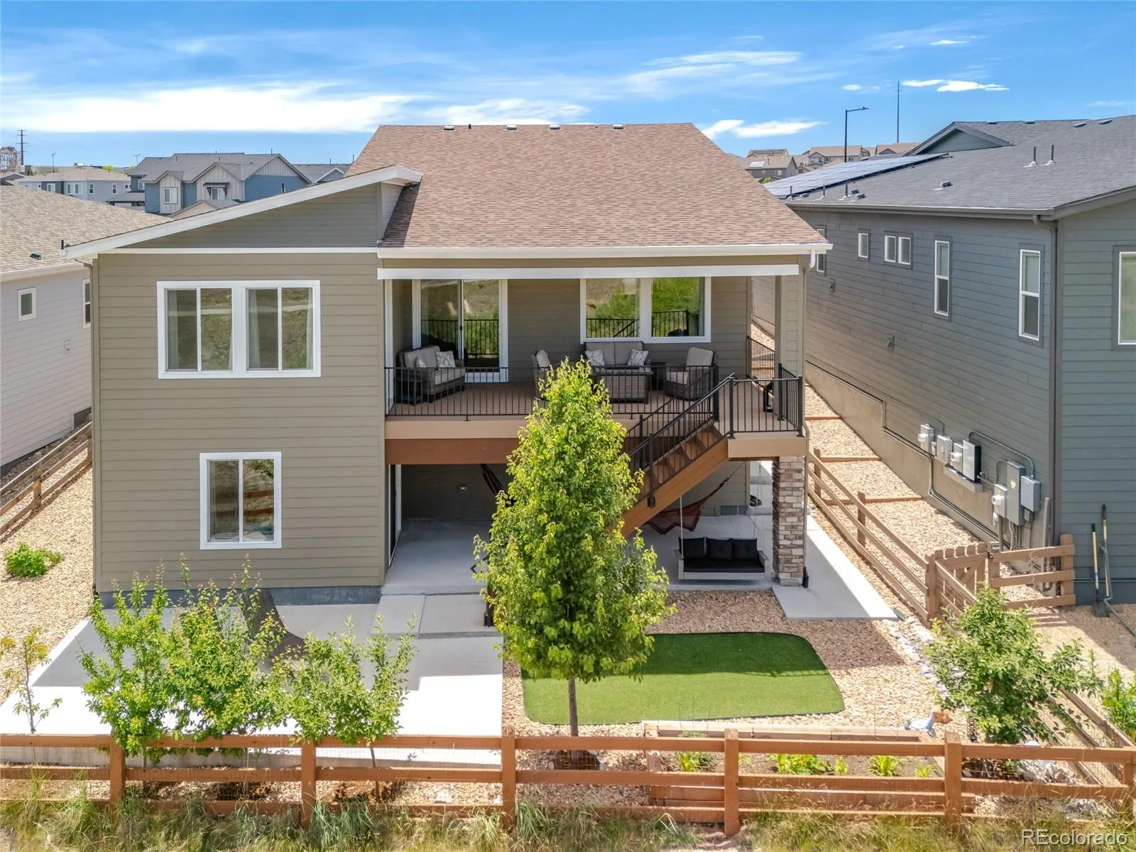 18483 W 94th Lane Arvada CO 80007 MLS #REC5246257 06182026013915 1600 41