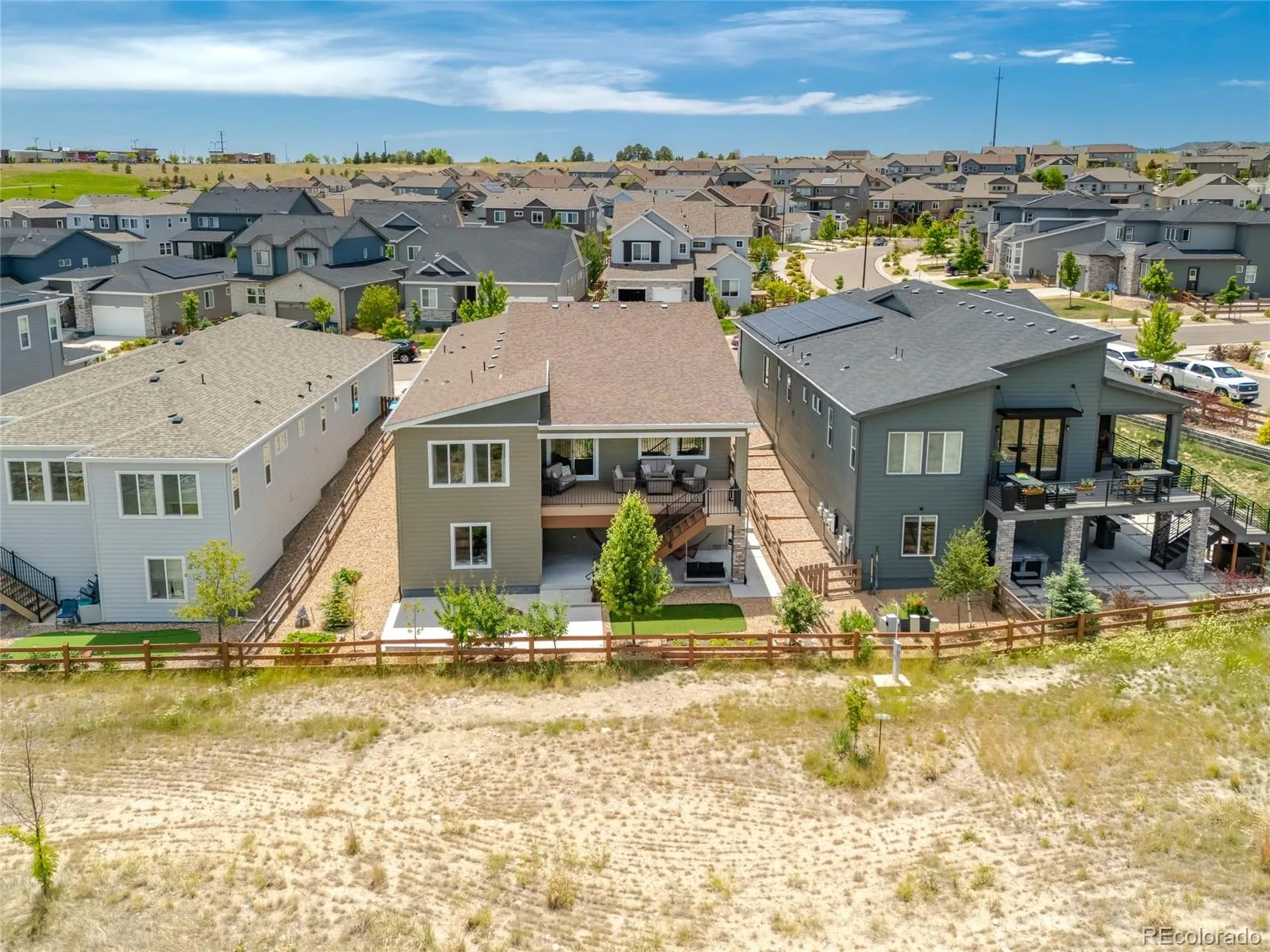 18483 W 94th Lane Arvada CO 80007 MLS #REC5246257 06182026013915 1600 42