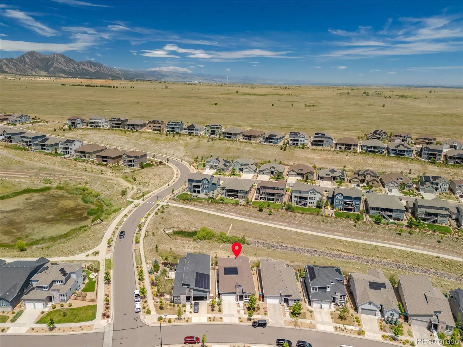 18483 W 94th Lane Arvada CO 80007 MLS #REC5246257 06182026013915 1600 44