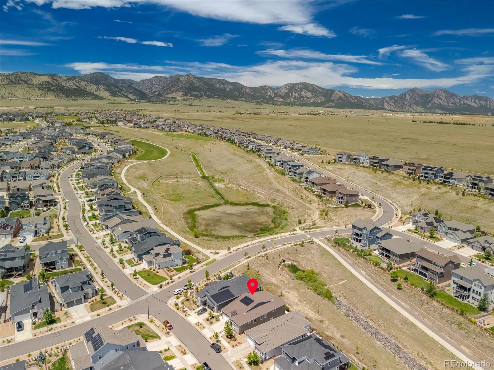 18483 W 94th Lane Arvada CO 80007 MLS #REC5246257 06182026013915 1600 45