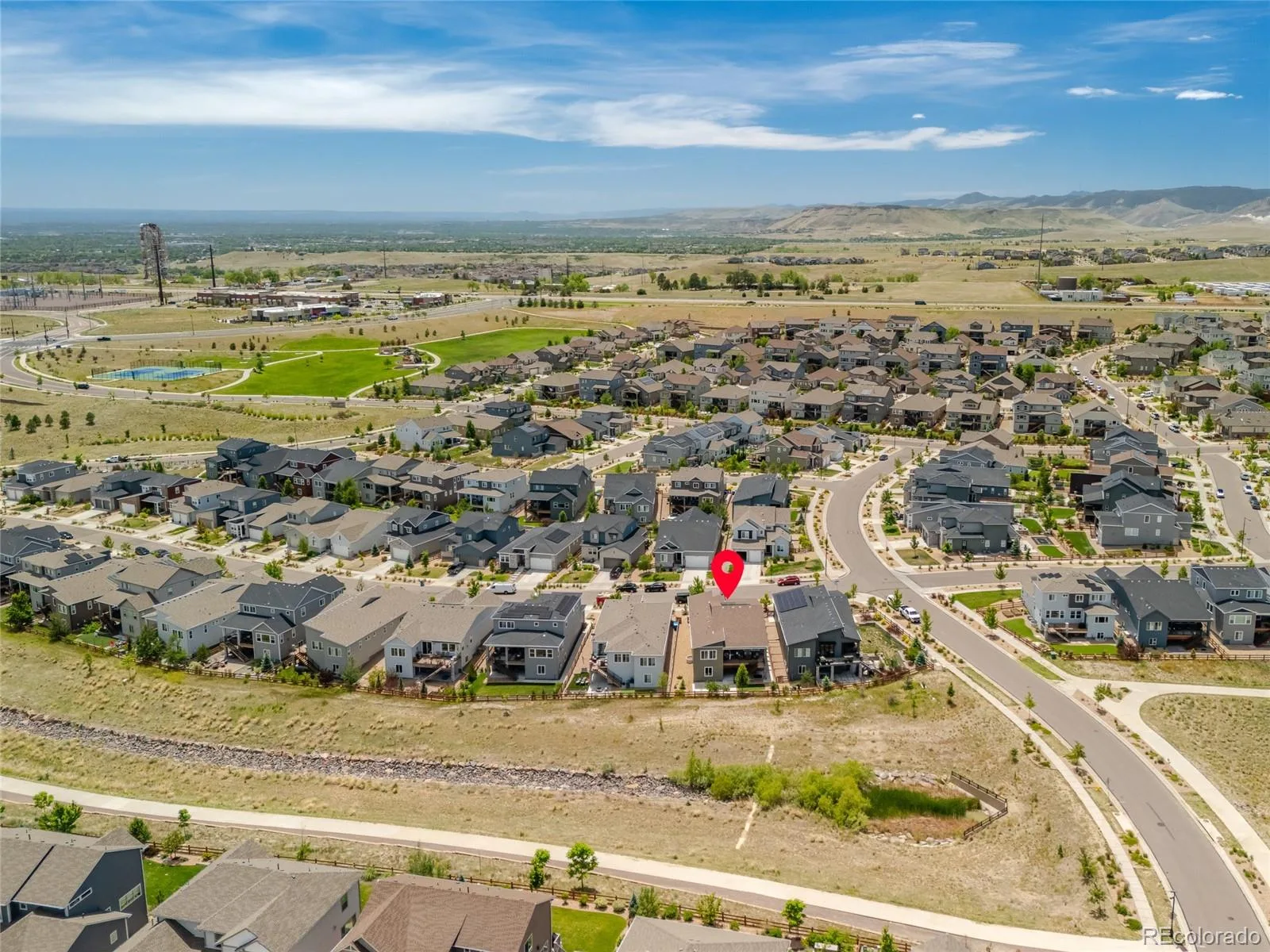 18483 W 94th Lane Arvada CO 80007 MLS #REC5246257 06182026013915 1600 46