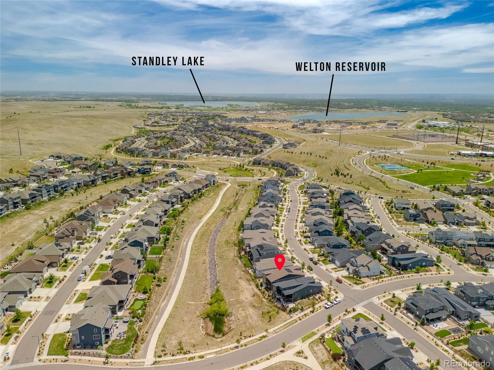 18483 W 94th Lane Arvada CO 80007 MLS #REC5246257 06182026013915 1600 47