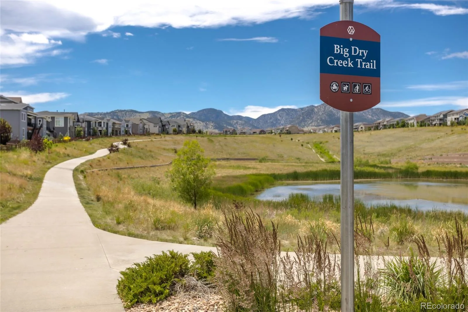 18483 W 94th Lane Arvada CO 80007 MLS #REC5246257 06182026013915 1600 49